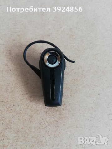 Plantronics Explorer 230