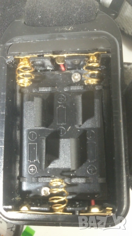 Професионален челник Coast LED Lenser - за зъболекари, техници и прочие, снимка 7 - Други инструменти - 51802553