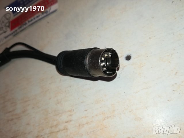 АУДИОПРЕХОД ПЕТИЦА КЪМ ЧИНЧОВЕ 2801241129, снимка 9 - Други - 44011924