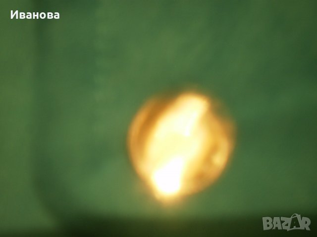 Нови дамски къси панталонки, снимка 3 - Къси панталони и бермуди - 26270261