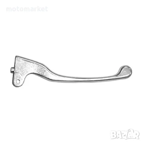 Ръчка за спирачка APRILIA 50 Amico (97-98)