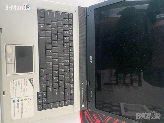 Лаптопи Acer ,ASUS, Lenovo , Toshiba , HP и Samsung Notebook  (на части), снимка 14 - Части за лаптопи - 26845890