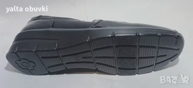 Дамски обувки YIYI K-2, снимка 7 - Дамски ежедневни обувки - 47799709