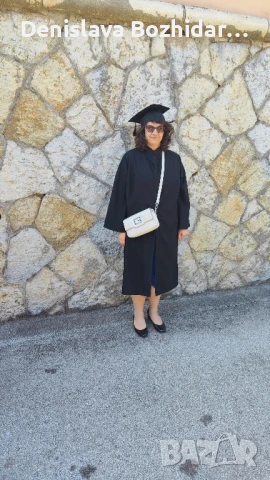 Преподавам частни уроци по български език и литература