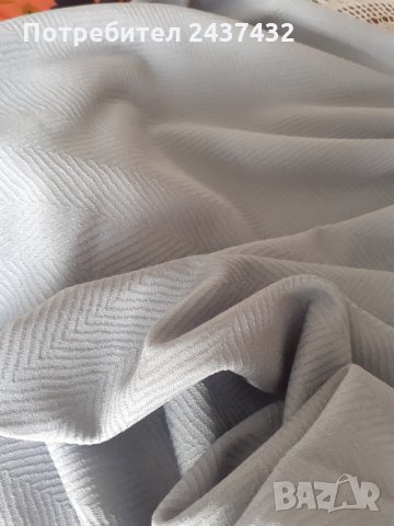 Платове от соца, снимка 4 - Други - 35553244