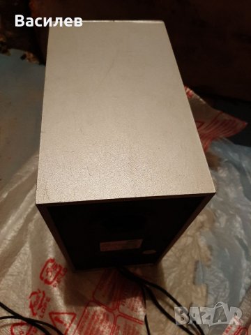 Буферче Ednet, снимка 4 - Аудиосистеми - 39422910