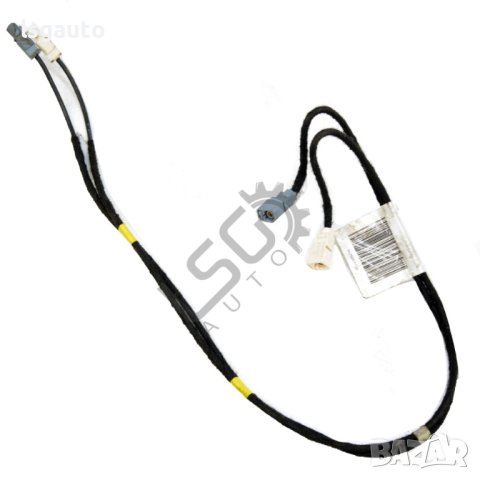 Кабел CD плеър Citroen DS4 (2011-2015) ID: 98849