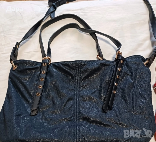 Чанти , снимка 7 - Чанти - 51752342