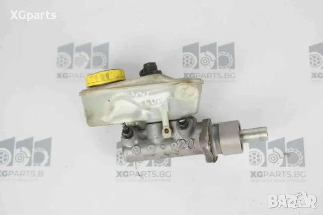Спирачна помпа за Volkswagen Lupo (1998-2005)
