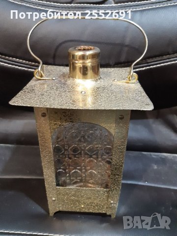 Музикална кутия , снимка 3 - Колекции - 32930000