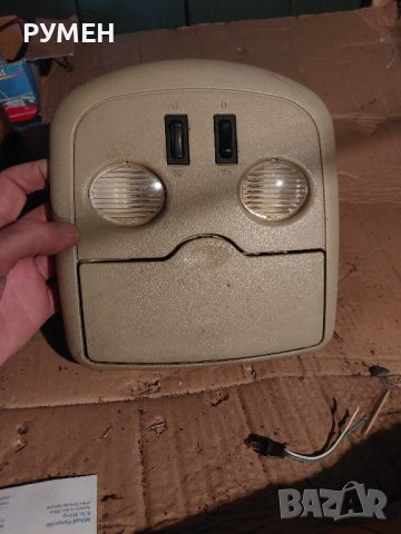 Nissan Almera 1.8i 16V, снимка 11 - Автомобили и джипове - 28984300