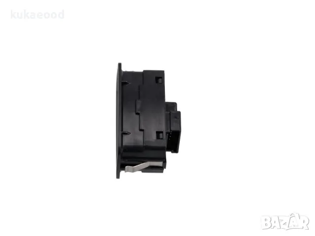 Бутон за отваряне на багажник Porsche Panamera 970, снимка 3 - Части - 47376704