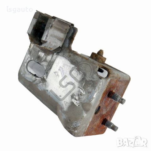 Десен държач радиатор Peugeot 407 2004-2010 ID: 119945