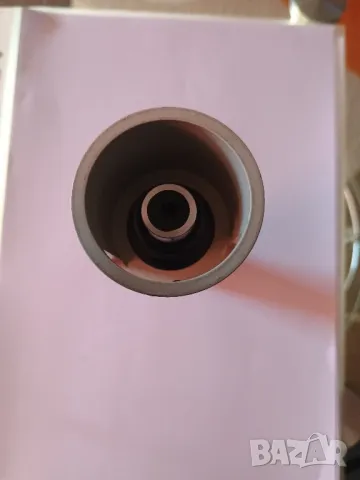 Оптични уреди. Микроскоп.Ловни ловец hunter equipment optic, снимка 5 - Антикварни и старинни предмети - 47651267