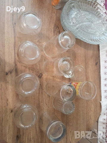 стари български прибори и мн.други , снимка 6 - Прибори за хранене, готвене и сервиране - 53057008