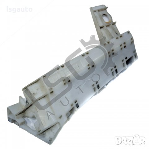 Десен държач задна броня Subaru Forester III (2008-2013) ID: 88565