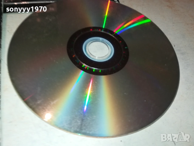 ФАНФАН ДВД 3010250618, снимка 13 - DVD филми - 52230721