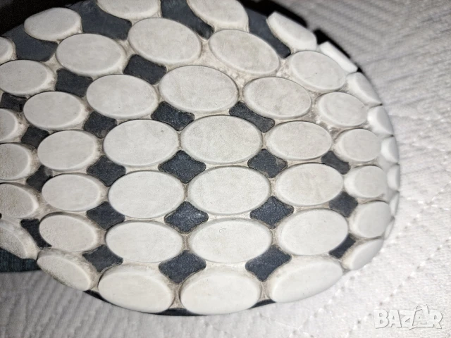 Merrell Sprint Blast Jaq Ac+ № 43 мъжки леки спортни обувки, снимка 11 - Маратонки - 50753256