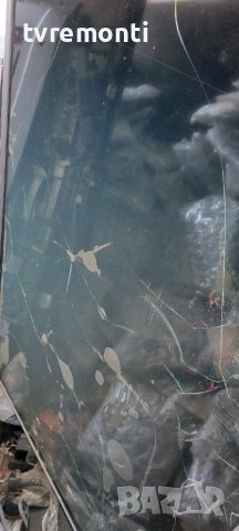 T-CON. 43UHD DUAL RGB 47-6021265 20180806 for, PHILIPS 43PUS7805/12, снимка 8 - Части и Платки - 37671540