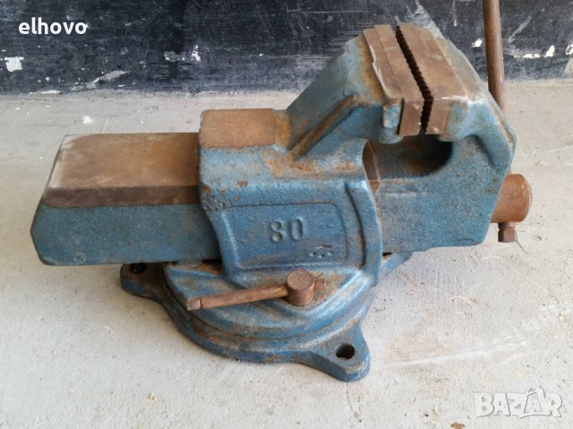 Менгеме 8 кг , снимка 2 - Менгемета - 38047900