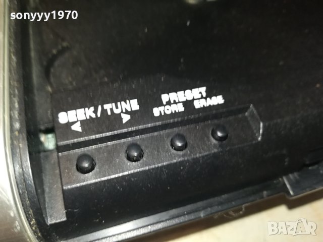 BOSE ВНОС SWISS 0701241116, снимка 8 - Ресийвъри, усилватели, смесителни пултове - 43695426