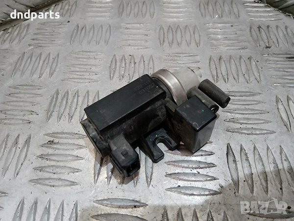Вакуум клапан за Hyundai Matrix, 1.5CRDI, 2005г.