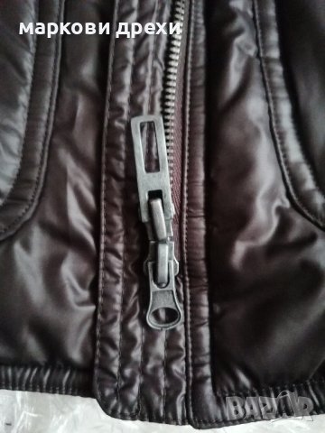 Marc O'Polo  s, снимка 4 - Якета - 43308526