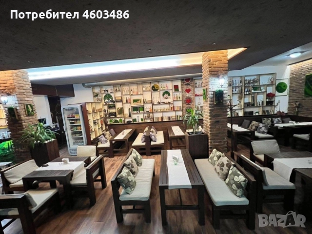 Заведение под наем Велинград, снимка 2 - Заведения - 51816151