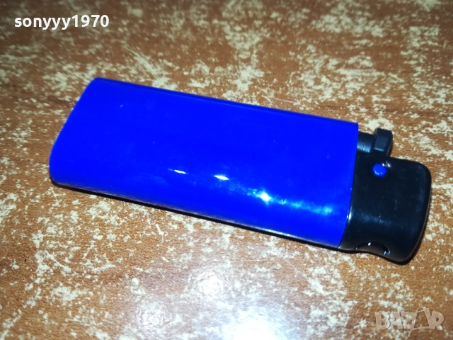 ESSE NEW MODEL 2810251746, снимка 7 - Колекции - 52214609