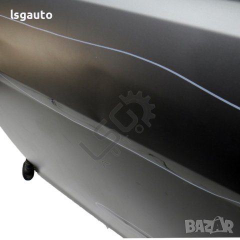 Задна лява врата Ford Focus II 2005-2012 ID: 115651, снимка 3 - Части - 43192970