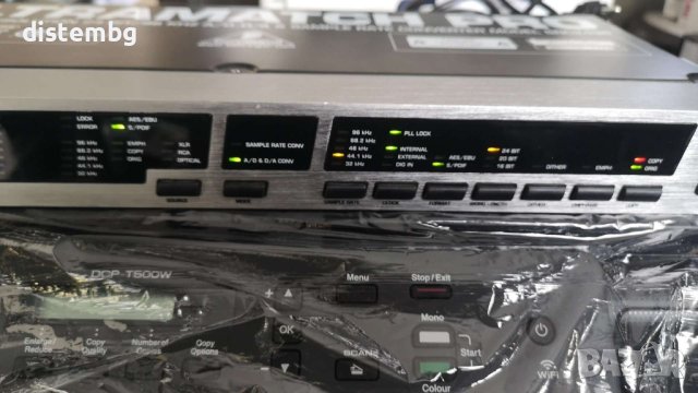 Авто радио касетофон Mitsubishi Motors Kenwood GKR-2500LM, снимка 2 - Радиокасетофони, транзистори - 43774671