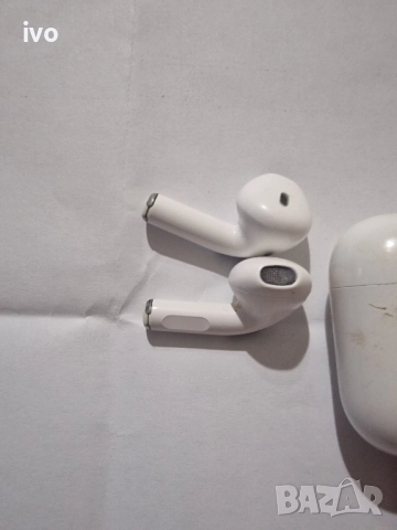 Безжични блутут слушалки, снимка 6 - Bluetooth слушалки - 51788748