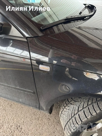 Ауди странични мигачи, снимка 9 - Аксесоари и консумативи - 53059629