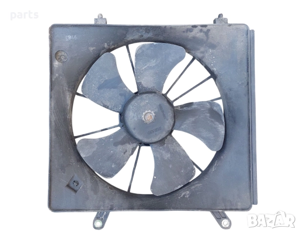 Перка Охлаждане Хонда Акорд N:1