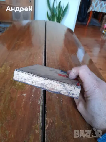 Стара матрица МВР СГУ театрален колектив, снимка 4 - Други ценни предмети - 48996244