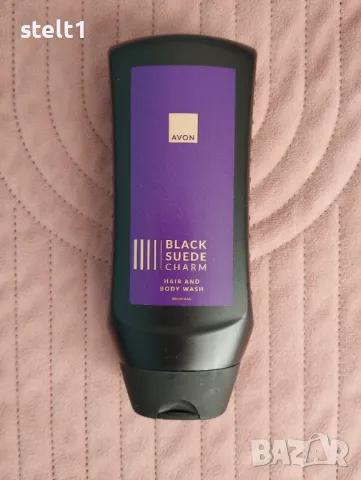 Продукти от Avon, снимка 5 - Декоративна козметика - 16927014