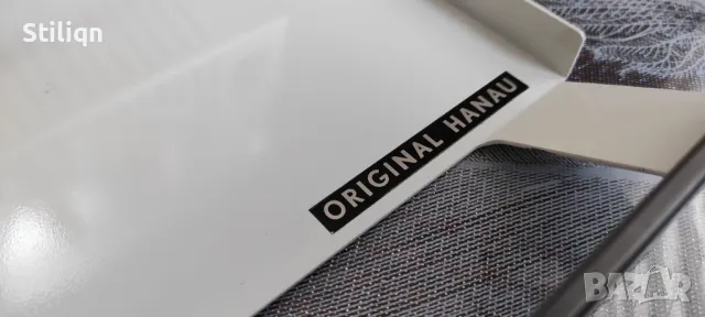 Професионална немска кварцова-инфрачервена лампа., снимка 4 - Друга електроника - 48800395