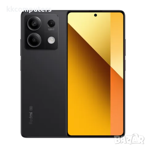 ЧАСТИ ЗА - Xiaomi Redmi Note 13