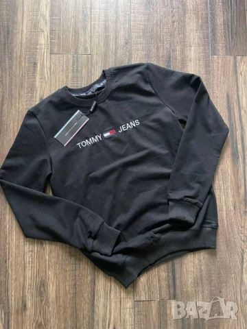 блузи  guess bottega veneta , снимка 13 - Блузи - 51404458