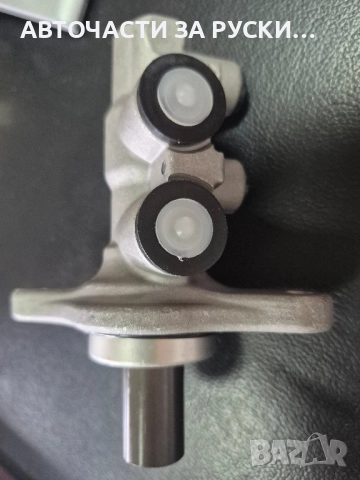 нови авточасти Lada Niva, снимка 15 - Части - 52088251