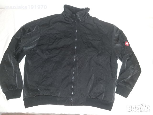 Engelbert Strauss Pilot Jacket Dakota II (XXL) мъжко яке, снимка 3 - Якета - 43101407