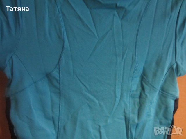 СПОРТНИ БЛУЗИ-нови, ADIDAS -произведени в България за адидас, снимка 17 - Спортни екипи - 12554909