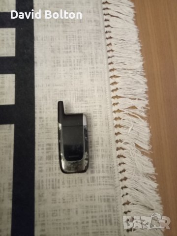 Nokia 6060, снимка 4 - Nokia - 31543978