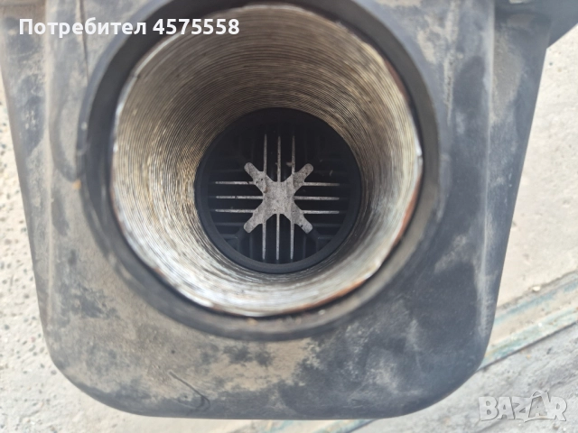 Дизелова печка за камион, снимка 3 - Аксесоари и консумативи - 51487640