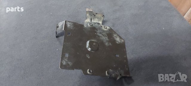 Стойка Компютър Ситроен Ах(1986г.-1998г.)N, снимка 5 - Части - 34426581