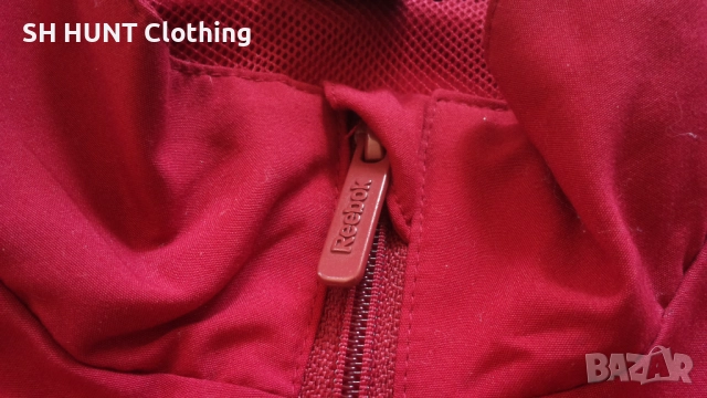 Reebok размер L мъжка горница 24-59, снимка 5 - Спортни дрехи, екипи - 52730191