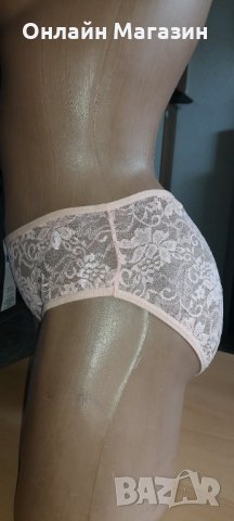 Бикина код11, снимка 9 - Бельо - 32273193