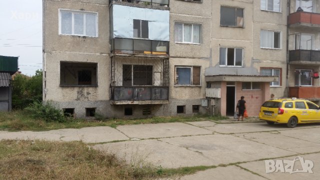 Апартамент жилище 106 кв. м., снимка 2 - Апартаменти - 38035125