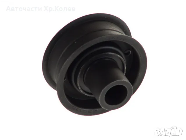 Ролка паразитна ангренажен ремък за OPEL ASCONA C,KADETT D,KADETT E 1.6D 03.82-01.89г. № 9848