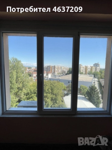 Продавам гарсониера,Пазарджик, ул. Димчо Дебелянов. , снимка 2 - Апартаменти - 52233372